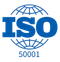ISO 50001