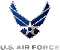air-force-logo