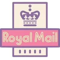 royal-mail-logo